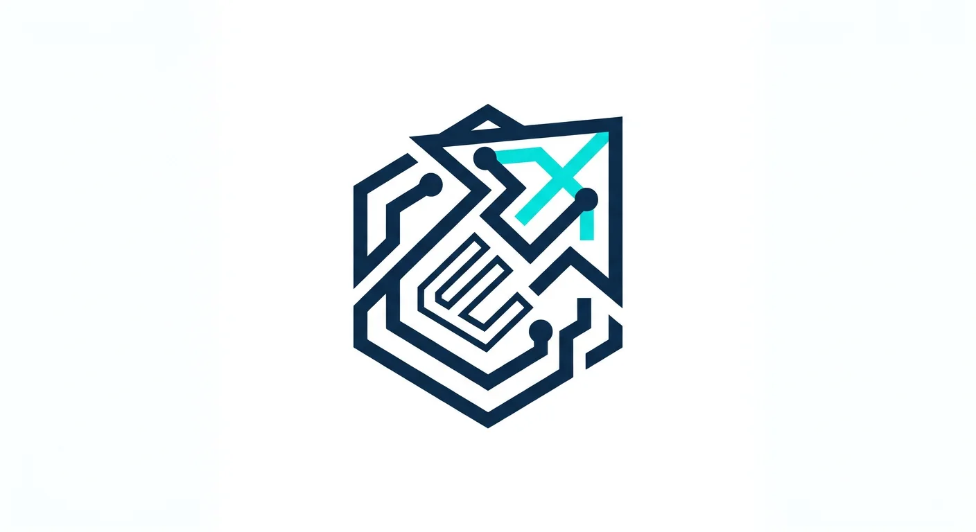 Expertise Tech